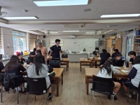 학교소식 > 중학교 | 제주교육소식