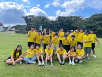 학교소식 > 유치원/초등학교 > 동화초, 6학년 세계 속의 제주, 제주 속의 나 수학여행 실시 | 제주교육소식