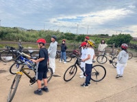 학교소식 > 유치원/초등학교 > 우도초, 우리는 우도탐험대! 우도한바퀴 프로젝트 운영 | 제주교육소식