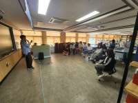 학교소식 > 중학교 | 제주교육소식