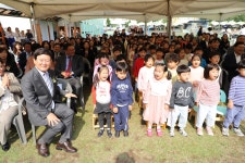 학교소식 > 유치원/초등학교 | 제주교육소식