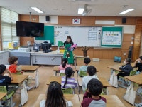 학교소식 > 유치원/초등학교 | 제주교육소식