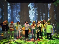 학교소식 > 유치원/초등학교 | 제주교육소식