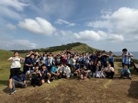 학교소식 > 유치원/초등학교 > 송당초, 세화초와 공동교육과정 운영 일환 우도 탐방 실시 | 제주교육소식