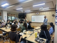 학교소식 > 유치원/초등학교 | 제주교육소식