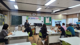 학교소식 > 유치원/초등학교 | 제주교육소식