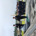 학교소식 > 고등학교 > ‘순국선열과 호국영령의 성지’ 서귀포산업과학고등학교 군특성화고 국립 제주 호국원 나라사랑 교육 실시 | 제주교육소식