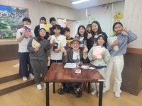 학교소식 > 유치원/초등학교 | 제주교육소식