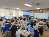 학교소식 > 유치원/초등학교 | 제주교육소식