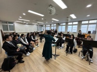 학교소식 > 유치원/초등학교 > 제주중앙여고, 일본 죠쇼게이코고등학교와 단위학교 국제교류 실시 | 제주교육소식