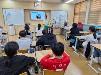 학교소식 > 유치원/초등학교 | 제주교육소식