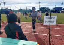 학교소식 > 유치원/초등학교 > 흥산초, 전교생이 함께 참여하는 흥산올림픽 운영 | 제주교육소식