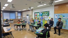 학교소식 > 유치원/초등학교 | 제주교육소식