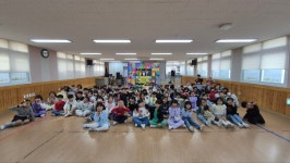 학교소식 > 유치원/초등학교 | 제주교육소식