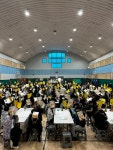 학교소식 > 중학교 | 제주교육소식