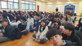 학교소식 > 유치원/초등학교 | 제주교육소식