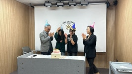 학교소식 > 유치원/초등학교 > 대흘초, 교육3주체가 함께한 대흘 학교사랑 페스티벌 | 제주교육소식