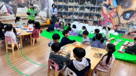 학교소식 > 유치원/초등학교 | 제주교육소식