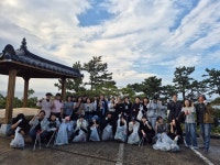 학교소식 > 고등학교 > 서귀포여고, 교육3주체와 함께하는 프로그램 실시 | 제주교육소식
