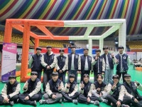 학교소식 > 유치원/초등학교 > 오현중학교, 2024 제주발명축전 부스 운영 참가 | 제주교육소식