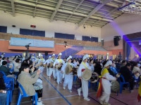 학교소식 > 유치원/초등학교 > 구엄초, 구엄 예술제 실시 | 제주교육소식
