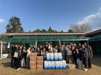 학교소식 > 유치원/초등학교 | 제주교육소식