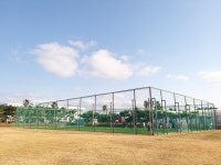 학교소식 > 고등학교 > 성산고 풋살구장 개장 | 제주교육소식