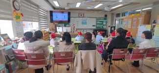 학교소식 > 유치원/초등학교 > 더함성 가마 IB PYP 탐구 나눔의 날 운영! | 제주교육소식