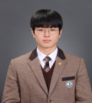 학교소식 > 고등학교 > 성산고, 2024 해양수산 공무원 최종 합격 | 제주교육소식