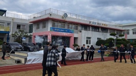 학교소식 > 유치원/초등학교 | 제주교육소식