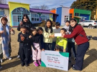 학교소식 > 유치원/초등학교 | 제주교육소식