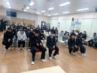 학교소식 > 유치원/초등학교 | 제주교육소식