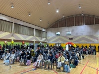 학교소식 > 유치원/초등학교 | 제주교육소식