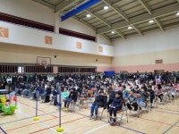 학교소식 > 유치원/초등학교 | 제주교육소식