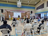 학교소식 > 전체 > 해안초등학교병설유치원, 두근 두근 첫 걸음 2025학년도 제1회 입학식 실시 | 제주교육소식