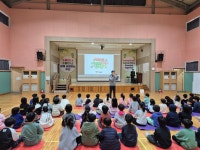 학교소식 > 유치원/초등학교 | 제주교육소식
