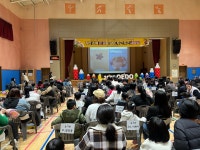 학교소식 > 유치원/초등학교 > 외도초등학교병설유치원, 2025학년도 입학식 실시 | 제주교육소식