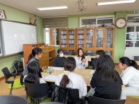 학교소식 > 유치원/초등학교 | 제주교육소식