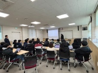 학교소식 > 고등학교 | 제주교육소식