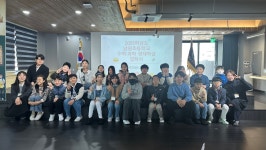 학교소식 > 유치원/초등학교 > 남원초등학교, 3월 22일(토) 수학·과학 영재학급 입학식 및 인성·진로 캠프 운영 | 제주교육소식