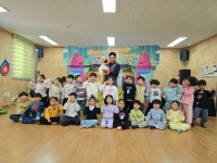 학교소식 > 유치원/초등학교 > 제주중앙초등학교병설유치원, ‘찾아오는 성폭력 예방 인형극’ 실시 | 제주교육소식