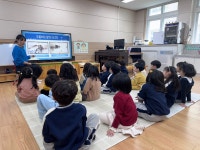 학교소식 > 유치원/초등학교 > 노형초등학교병설유치원, 행사 실시 | 제주교육소식