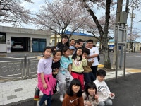 학교소식 > 유치원/초등학교 | 제주교육소식
