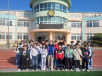 학교소식 > 유치원/초등학교 | 제주교육소식