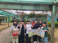 학교소식 > 유치원/초등학교 | 제주교육소식