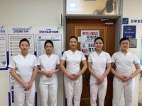학교소식 > 고등학교 > 한국뷰티고, “2025 지방기능경기대회 피부미용” 메달 싹쓸이 | 제주교육소식