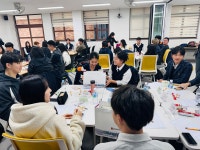 학교소식 > 고등학교 > 제주고, 교육 3주체가 함께하는 4.3평화.인권.교육주간 운영 | 제주교육소식