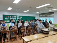 학교소식 > 유치원/초등학교 | 제주교육소식