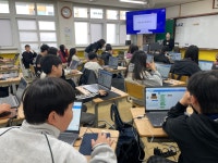 학교소식 > 유치원/초등학교 | 제주교육소식