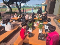 학교소식 > 유치원/초등학교 | 제주교육소식